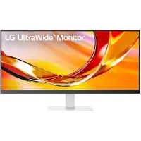 LG Monitor 29bf550b-w 29´´ Uwfhd Ips Led 100hz