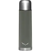 Salewa Botella Térmica Rienza 1l