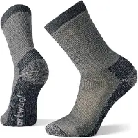 Smartwool Calcetines gris