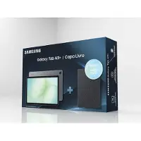 Samsung Tablet Galaxy Tab A11+ 8gb/256gb 11´´