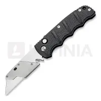 Böker Navaja Kalashnikov Boxcutter