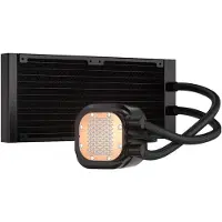 Corsair Refrigeración Líquida Nautilus 240 Mm