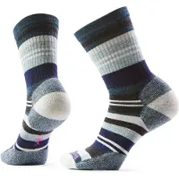 Smartwool Calcetines Crew Everyday Saturnsphere