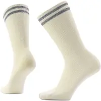 Smartwool Calcetines Largos Everyday Courtside Texture