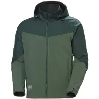 Helly Hansen Chaqueta Softshell Oxford