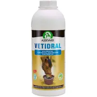Audevard Vetidral - 1 L