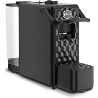 Didiesse Cafetera Espresso Dark Side