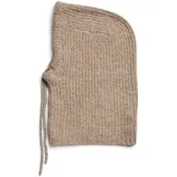 Pieces Pasamontañas Nambi