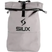 Siux Mochila Street
