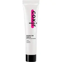 COXIR - Exosome 5000 Complex Refining Moisturizer 30ml