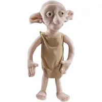 PAN Vision Danmark A/S Dobby Peluche Harry Potter 30 Cm