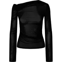 Pieces Top