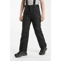 TROLLKIDS Pantalones Kongsberg