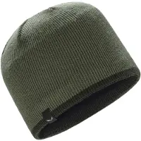 Salewa Gorro Alpine Merino