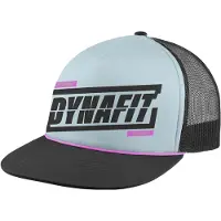 Dynafit Gorra Graphic
