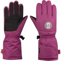 TROLLKIDS Guantes Narvik