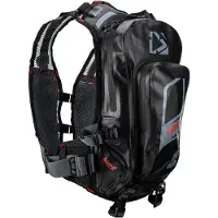 Leatt Mochila De Hidratación Hydradry Wp 2.0