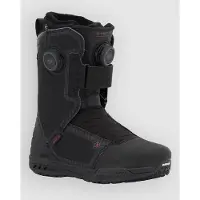 Ride Botas De Snowboard The 92