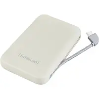 Intenso Batería Externa S10000