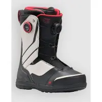 K2 Botas De Snowboard Maysis