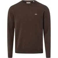 Gant Jersey 87311