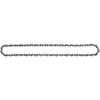 Makita 1916A4-7, cadena para motosierra, 50 cm, 22BPX