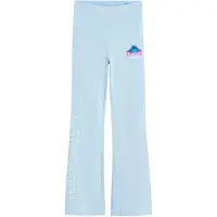 COOL CLUB by SMYK Leggings azul claro
