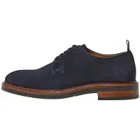 Hackett Zapatos Egmont Fine