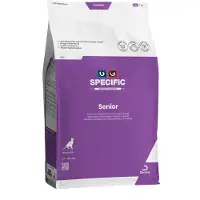 Specific Senior FGD - 2 x 400 g