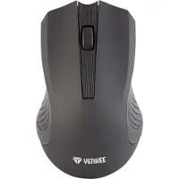 De'Longhi YENKEE YMS 2015B, Mónaco