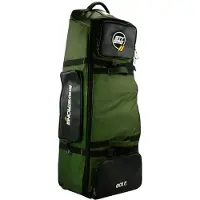 Stay Strong Bolsa Portabicicletas V4 Golf