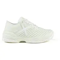 Munich Zapatillas Padx 70 Padel