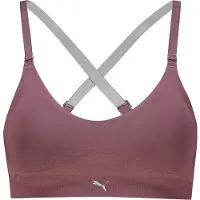 Puma Sujetador 701230460 Triangle