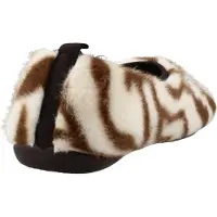 Toni pons Pantuflas Marta-pa