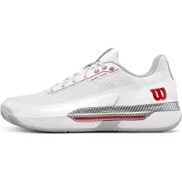 Wilson Zapatillas De Tierra Batida Rush Tour 5