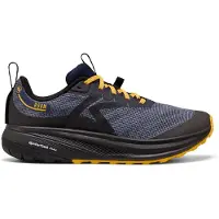 Keen Zapatillas De Trail Running Roam