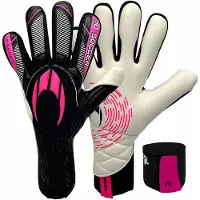 Ho Soccer Guantes De Portero Khalo Pro