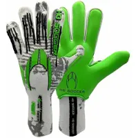 Ho Soccer Guantes De Portero Kontrol Knit Rs1-pro