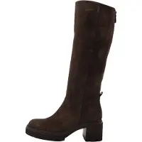 Gabor Botas marrón