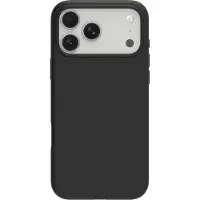 Dbramante1928 Funda Para Móvil Monaco Iphone 17 Pro/18 Pro