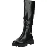 Steve madden Botas negro