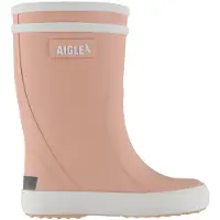 Aigle Botas De Lluvia Lolly Pop 2