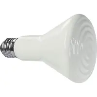Ferplast Bombilla De Cerámica 100w