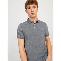 Jack & Jones Polo De Manga Corta Paulos