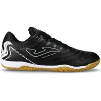 Joma Zapatillas De Fútbol Sala Maxima