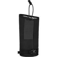Dynafit 08-0000049073 Porta Botellas