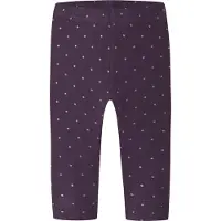 Name it Algodón Orgánico Leggings