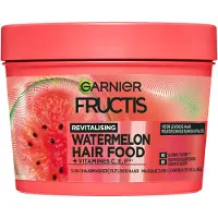 Garnier Mascarilla Capilar Sandía 400ml