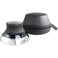 3DConnexion Ratón Ergonómico Space