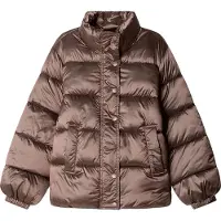 Pepe Jeans Chaqueta Acolchada Kai